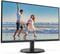 Фото - Монитор AOC 27" Q27B3MA VA Black | click.ua