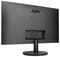 Фото - Монитор AOC 27" Q27B3MA VA Black | click.ua
