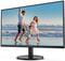 Фото - Монитор AOC 27" Q27B3MA VA Black | click.ua