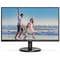 Фото - Монитор AOC 27" Q27B3MA VA Black | click.ua