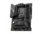 Фото - Материнська плата MSI MAG B760 Tomahawk WiFі Socket 1700 | click.ua
