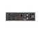 Фото - Материнська плата MSI MAG B760 Tomahawk WiFі Socket 1700 | click.ua