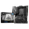 Фото - Материнська плата MSI MAG B760 Tomahawk WiFі Socket 1700 | click.ua
