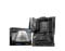 Фото - Материнская плата MSI MAG B760 Tomahawk WiFi Socket 1700 | click.ua