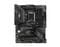 Фото - Материнская плата MSI MAG B760 Tomahawk WiFi Socket 1700 | click.ua