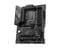 Фото - Материнская плата MSI MAG B760 Tomahawk WiFi Socket 1700 | click.ua