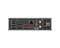 Фото - Материнская плата MSI MAG B760 Tomahawk WiFi Socket 1700 | click.ua