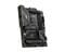 Фото - Материнская плата MSI MAG B760 Tomahawk WiFi Socket 1700 | click.ua