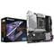 Фото - Материнская плата Gigabyte B760M Aorus Elite AX Socket 1700 | click.ua