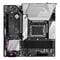 Фото - Материнская плата Gigabyte B760M Aorus Elite AX Socket 1700 | click.ua