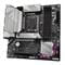 Фото - Материнская плата Gigabyte B760M Aorus Elite AX Socket 1700 | click.ua