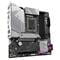 Фото - Материнская плата Gigabyte B760M Aorus Elite AX Socket 1700 | click.ua