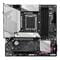 Фото - Материнская плата Gigabyte B760M Aorus Elite AX Socket 1700 | click.ua
