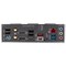 Фото - Материнська плата Gigabyte B650M Gaming X AX Socket AM5 | click.ua