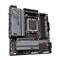Фото - Материнська плата Gigabyte B650M Gaming X AX Socket AM5 | click.ua