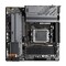 Фото - Материнська плата Gigabyte B650M Gaming X AX Socket AM5 | click.ua