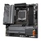 Фото - Материнська плата Gigabyte B650M Gaming X AX Socket AM5 | click.ua