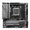 Фото - Материнська плата Gigabyte B650M Gaming X AX Socket AM5 | click.ua