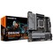 Фото - Материнська плата Gigabyte B650M Gaming X AX Socket AM5 | click.ua
