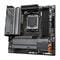 Фото - Материнська плата Gigabyte B650M Gaming X AX Socket AM5 | click.ua