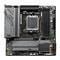 Фото - Материнська плата Gigabyte B650M Gaming X AX Socket AM5 | click.ua