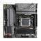 Фото - Материнська плата Gigabyte B650M Gaming X AX Socket AM5 | click.ua
