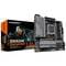 Фото - Материнська плата Gigabyte B650M Gaming X AX Socket AM5 | click.ua