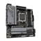 Фото - Материнська плата Gigabyte B650M Gaming X AX Socket AM5 | click.ua