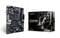 Фото - Материнская плата Biostar A520MH Socket AM4 | click.ua