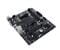 Фото - Материнская плата Biostar A520MH Socket AM4 | click.ua
