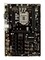 Фото - Материнська плата Biostar TB360-BTC PRO 3.0 Socket 1151 | click.ua