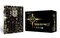 Фото - Материнська плата Biostar TB360-BTC PRO 3.0 Socket 1151 | click.ua