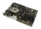 Фото - Материнська плата Biostar TB360-BTC PRO 3.0 Socket 1151 | click.ua