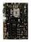 Фото - Материнська плата Biostar TB360-BTC PRO 3.0 Socket 1151 | click.ua
