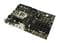 Фото - Материнська плата Biostar TB360-BTC PRO 3.0 Socket 1151 | click.ua