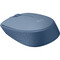 Фото - Миша бездротова Logitech M171 Blue/Gray (910-006866) | click.ua