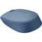 Фото - Миша бездротова Logitech M171 Blue/Gray (910-006866) | click.ua