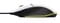 Фото - Мышь Trust GXT 109 Felox RGB White (25066) | click.ua