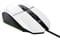 Фото - Мышь Trust GXT 109 Felox RGB White (25066) | click.ua