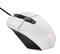 Фото - Мышь Trust GXT 109 Felox RGB White (25066) | click.ua