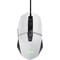 Фото - Мышь Trust GXT 109 Felox RGB White (25066) | click.ua