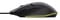 Фото - Миша Trust GXT 109 Felox RGB Black (25036) | click.ua