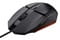 Фото - Миша Trust GXT 109 Felox RGB Black (25036) | click.ua