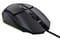 Фото - Миша Trust GXT 109 Felox RGB Black (25036) | click.ua