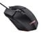 Фото - Миша Trust GXT 109 Felox RGB Black (25036) | click.ua