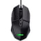 Фото - Миша Trust GXT 109 Felox RGB Black (25036) | click.ua