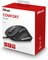 Фото - Миша Trust Fyda Black (24728) | click.ua