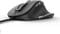 Фото - Мышь Trust Fyda Black (24728) | click.ua