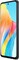 Фото - Смартфон Oppo A98 8/256GB Dual Sim Cool Black | click.ua