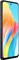 Фото - Смартфон Oppo A98 8/256GB Dual Sim Cool Black | click.ua